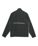 NIKE（ナイキ）その他 黒 サイズ:M メンズ/2200629216075