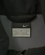 NIKE（ナイキ）その他 黒 サイズ:M メンズ/2200629216075