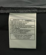 NIKE（ナイキ）その他 黒 サイズ:M メンズ/2200629216075