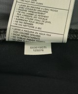 NIKE（ナイキ）その他 黒 サイズ:M メンズ/2200629216075