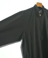 NIKE（ナイキ）その他 黒 サイズ:M メンズ/2200629216075