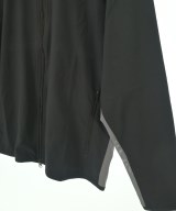 NIKE（ナイキ）その他 黒 サイズ:M メンズ/2200629216075