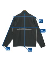 NIKE（ナイキ）その他 黒 サイズ:M メンズ/2200629216075