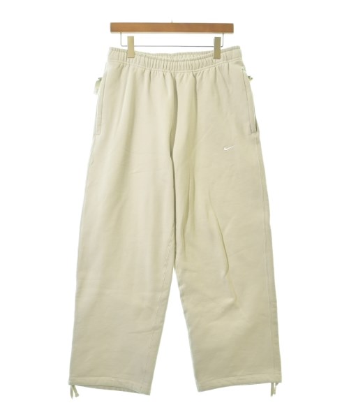 ナイキ(NIKE)のNIKE スウェットパンツ