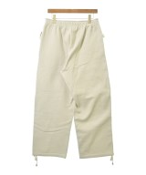 NIKE（ナイキ）スウェットパンツ ベージュ サイズ:L メンズ/2200629331143