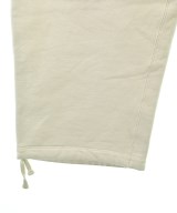 NIKE（ナイキ）スウェットパンツ ベージュ サイズ:L メンズ/2200629331143