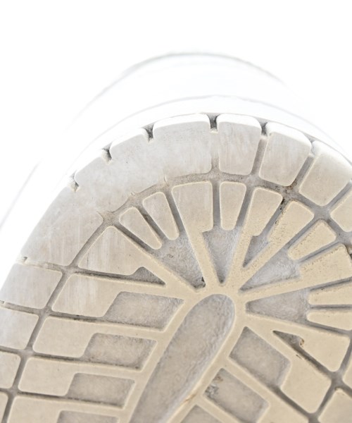 NIKE（ナイキ）スニーカー 白 サイズ:28cm メンズ/2200617041146