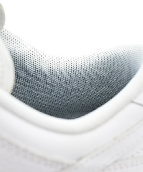 NIKE（ナイキ）スニーカー 白 サイズ:28cm メンズ/2200617041146