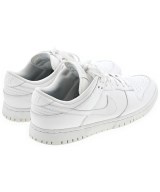 NIKE（ナイキ）スニーカー 白 サイズ:28cm メンズ/2200617041146