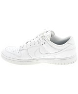 NIKE（ナイキ）スニーカー 白 サイズ:28cm メンズ/2200617041146