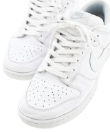 NIKE（ナイキ）スニーカー 白 サイズ:28cm メンズ/2200617041146