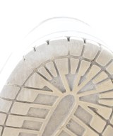 NIKE（ナイキ）スニーカー 白 サイズ:28cm メンズ/2200617041146