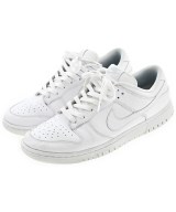 NIKE スニーカー