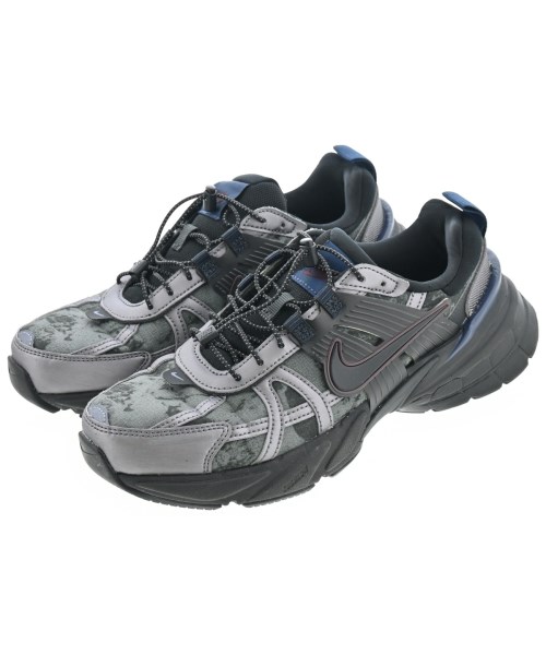 NIKE スニーカー