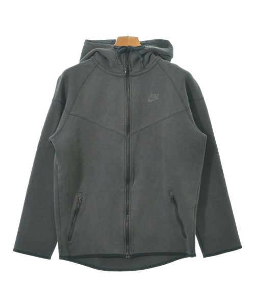 ナイキ(NIKE)のNIKE パーカー