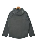 NIKE（ナイキ）パーカー グレー サイズ:L メンズ/2200617697053