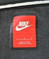 NIKE（ナイキ）パーカー グレー サイズ:L メンズ/2200617697053