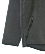 NIKE（ナイキ）パーカー グレー サイズ:L メンズ/2200617697053
