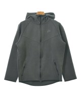 NIKE パーカー