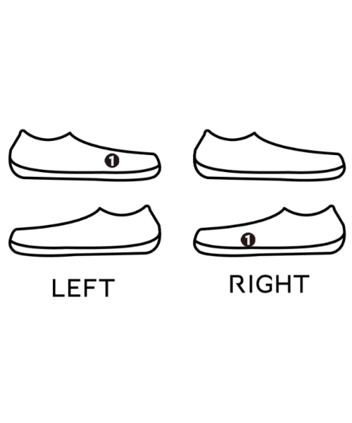 NIKE（ナイキ）スニーカー 茶 サイズ:23cm レディース/2200618213108