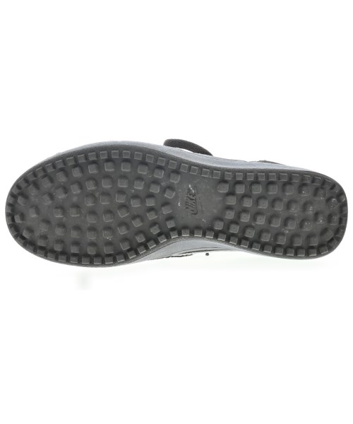 NIKE（ナイキ）スニーカー 茶 サイズ:23cm レディース/2200618213108