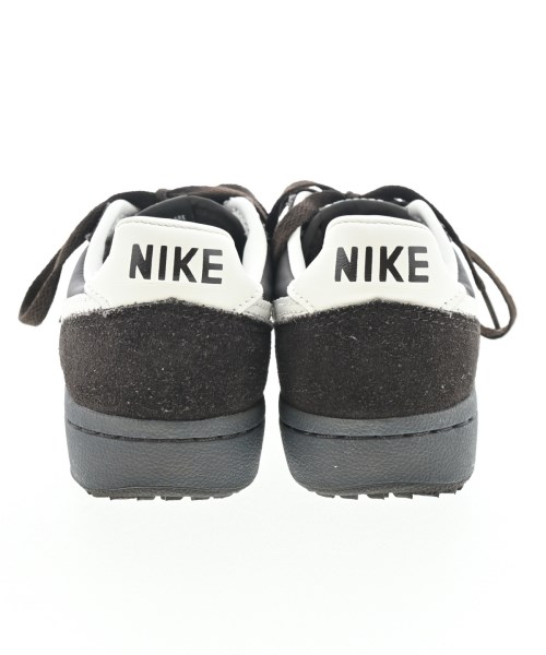 NIKE（ナイキ）スニーカー 茶 サイズ:23cm レディース/2200618213108