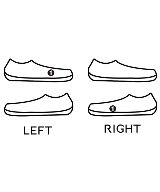 NIKE（ナイキ）スニーカー 茶 サイズ:23cm レディース/2200618213108