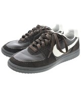 NIKE（ナイキ）スニーカー 茶 サイズ:23cm レディース/2200618213108