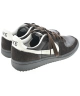 NIKE（ナイキ）スニーカー 茶 サイズ:23cm レディース/2200618213108