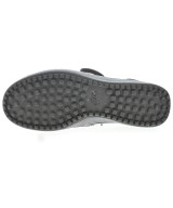 NIKE（ナイキ）スニーカー 茶 サイズ:23cm レディース/2200618213108