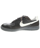 NIKE（ナイキ）スニーカー 茶 サイズ:23cm レディース/2200618213108