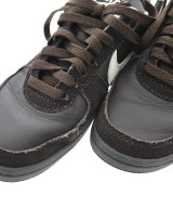 NIKE（ナイキ）スニーカー 茶 サイズ:23cm レディース/2200618213108