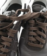 NIKE（ナイキ）スニーカー 茶 サイズ:23cm レディース/2200618213108