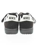 NIKE（ナイキ）スニーカー 茶 サイズ:23cm レディース/2200618213108