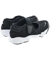 NIKE（ナイキ）サンダル 黒 サイズ:24cm レディース/2200629525016