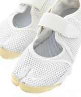 NIKE（ナイキ）サンダル 白 サイズ:24cm レディース/2200629525023