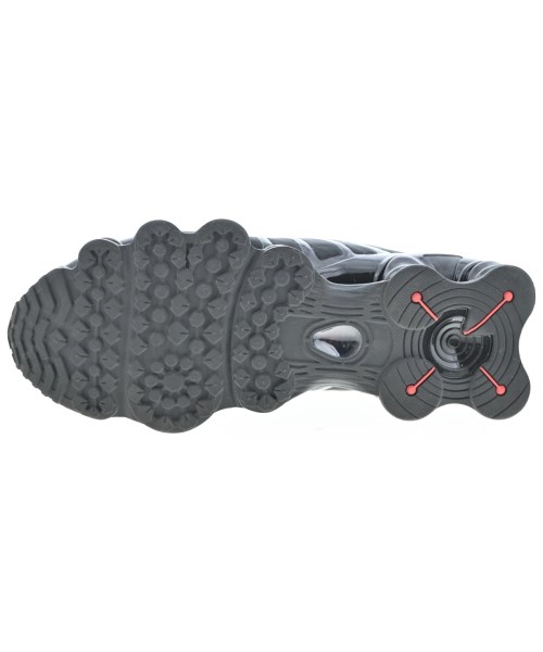 NIKE（ナイキ）スニーカー 黒 サイズ:28.5cm メンズ/2200618234295