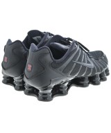 NIKE（ナイキ）スニーカー 黒 サイズ:28.5cm メンズ/2200618234295