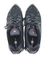 NIKE（ナイキ）スニーカー 黒 サイズ:28.5cm メンズ/2200618234295