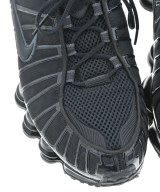 NIKE（ナイキ）スニーカー 黒 サイズ:28.5cm メンズ/2200618234295