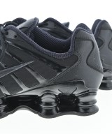 NIKE（ナイキ）スニーカー 黒 サイズ:28.5cm メンズ/2200618234295