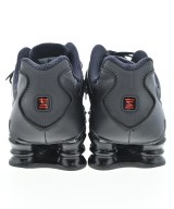 NIKE（ナイキ）スニーカー 黒 サイズ:28.5cm メンズ/2200618234295