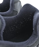 NIKE（ナイキ）スニーカー 黒 サイズ:28.5cm メンズ/2200618234295