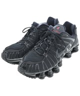 NIKE スニーカー