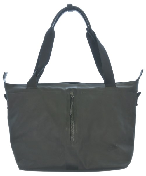 ナイキ(NIKE)のNIKE トートバッグ