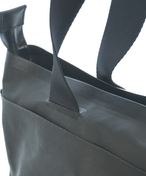 NIKE（ナイキ）トートバッグ 黒 サイズ:- メンズ/2200623966082