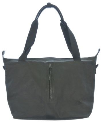 NIKE（ナイキ）トートバッグ 黒 サイズ:- メンズ/2200623966082