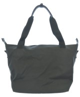 NIKE（ナイキ）トートバッグ 黒 サイズ:- メンズ/2200623966082