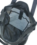 NIKE（ナイキ）トートバッグ 黒 サイズ:- メンズ/2200623966082