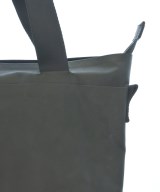 NIKE（ナイキ）トートバッグ 黒 サイズ:- メンズ/2200623966082